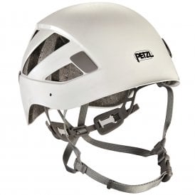 Boreo Climbing Helmet