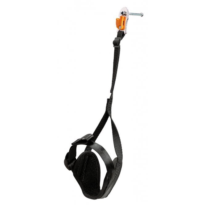 Petzl Clipper Leash