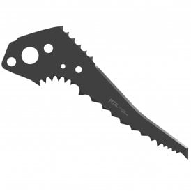 Dry Pick U19 DRY