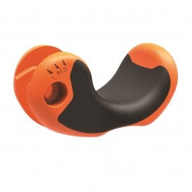 Petzl Ergonomic Griprest 2019