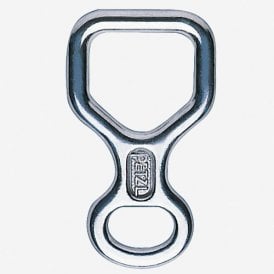 Figure Of 8