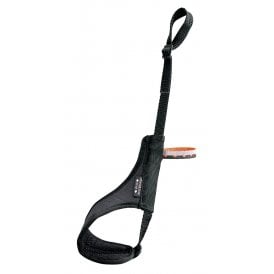 Free Lock Leash
