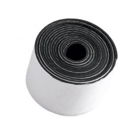 Grip Roll