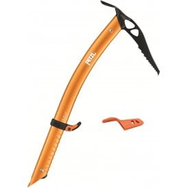 petzl_gully