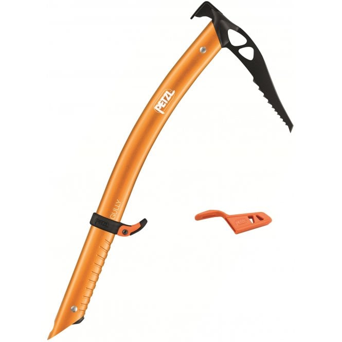 Petzl Gully Hammer