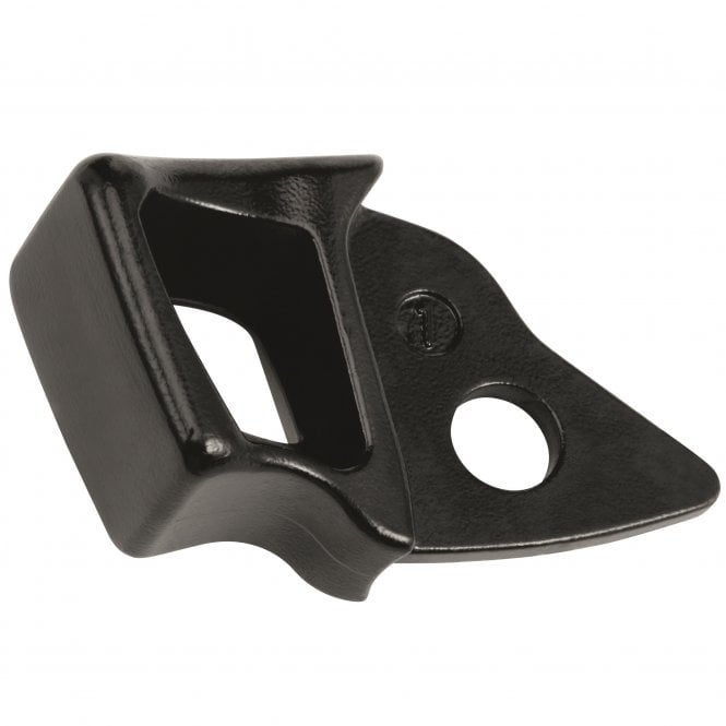 Petzl Hammer