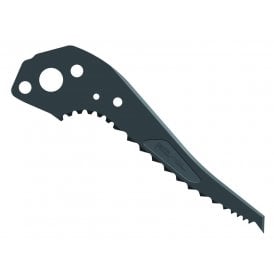 Ice Pick U19 ICE