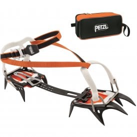 petzl_irvis_flexlock