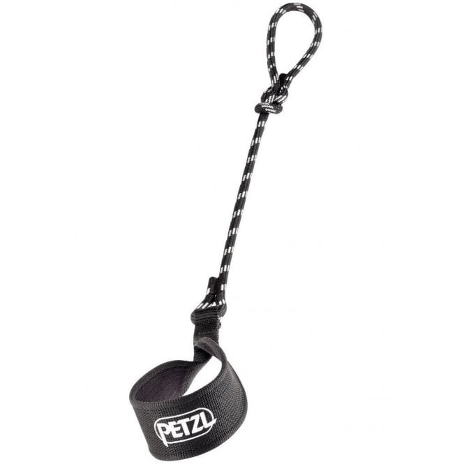 Petzl Linkin Leash