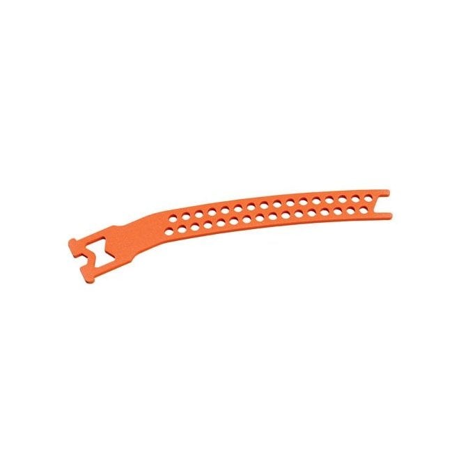 Petzl Linking Bars (183mm)