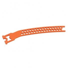 Linking Bars (183mm)