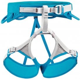 Luna Harness