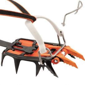 petzl_lynx_crampons