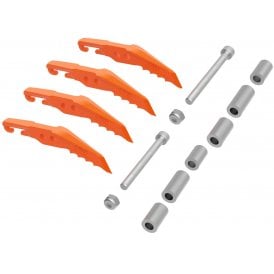 petzl_lynx_front_points