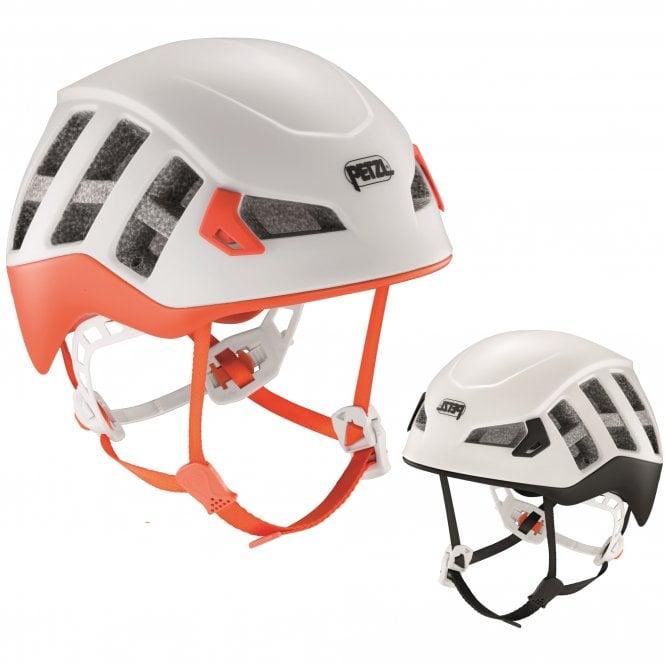 Petzl Meteor 