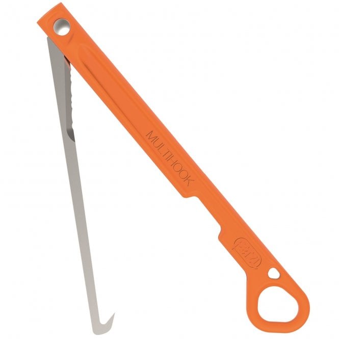 Petzl Multihook