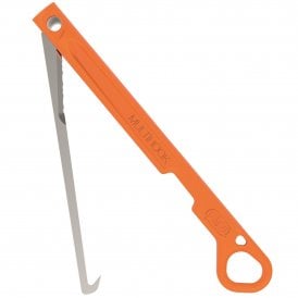 Multihook