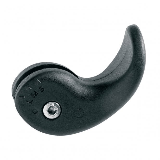 Petzl Nomic Grip Rest up to 2018
