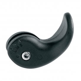 Nomic Grip Rest up to 2018