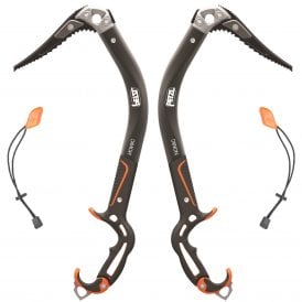 Petzl_Nomic_Pair_U021AA00