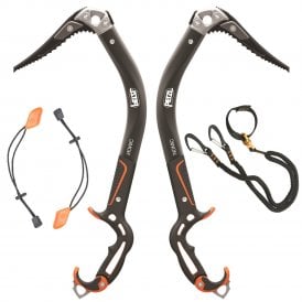 Petzl_Nomic_Pair
