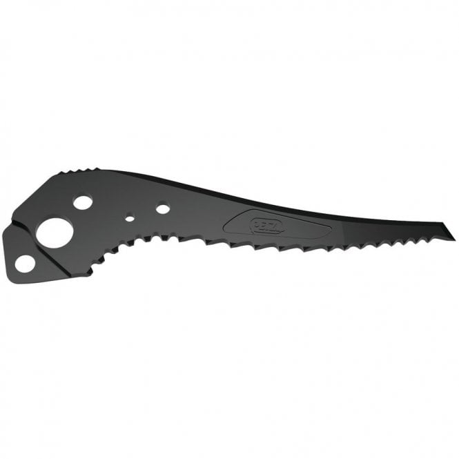 Petzl PUR ICE Pick