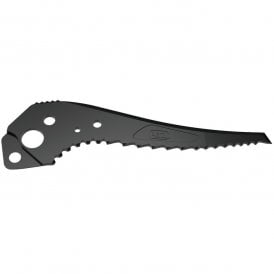 PUR ICE Pick