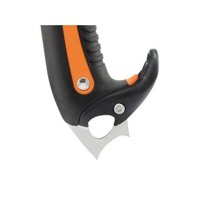 Petzl Quark Griprest