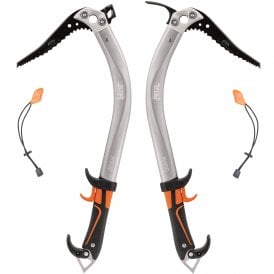 Petzl_Quark_Pair