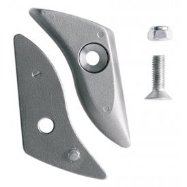 Quark Pick Weight