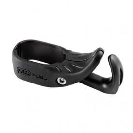 Quark Trigger Rest