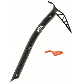 petzl_ride_ice_axe