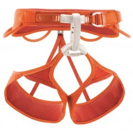 Sama Harness