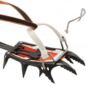 Petzl_Sarken_crampons