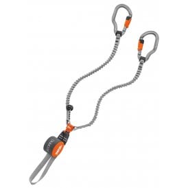 petzl_scorpio_eashook_sw
