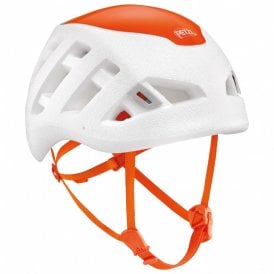 Sirocco Climbing Helmet