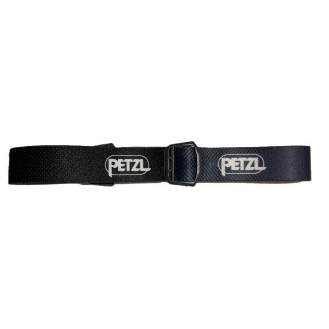Petzl Spare headband for Actik Tikka and Tikkina Head Torches