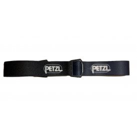 Spare headband for Actik Tikka and Tikkina Head Torches