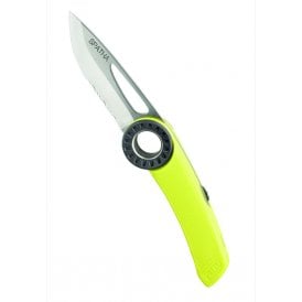 petzl_spatha