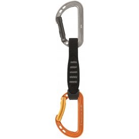 Spirit Express Quickdraw 12cm