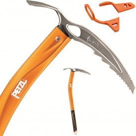 petzl_summit_evo