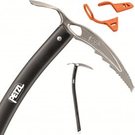 petzl_summit