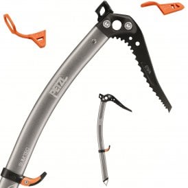 petzl_sum_tec_hammer