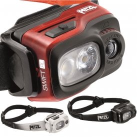 petzl_swift_rl_ head_torch_uk