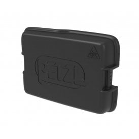 Swift RL Replacement Rechargeable Battery ACCU 