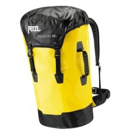 Transport 45 Litre Kit Bag
