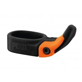 Trigerest U016AA00
