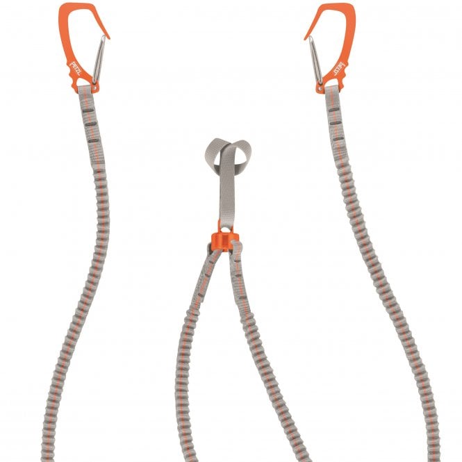 Petzl V-LINK