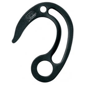 V12 Fifi Hook