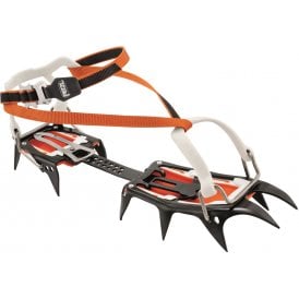 petzl_vasak_crampons